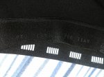IMG-20191122-WA0019.jpg