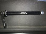 thumbnail_IMG_20191122_161827.jpg