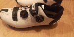IMG_20191123_104037.jpg