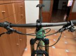 8CAA9C38-951B-4B43-AE8B-A7FCF22831BA.jpeg