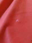 20191123_131938.jpg