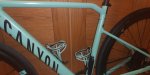 IMG-20191123-WA0020.jpg