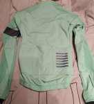 IMG-20191123-WA0033.jpg