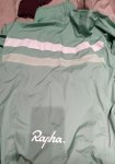 IMG-20191123-WA0013.jpg