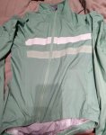 IMG-20191123-WA0011.jpg