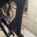 20191124_162317.jpg