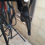 20191124_162240.jpg