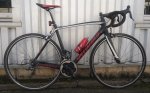 bici.jpg