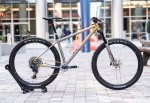reeb-1-of-1.jpg