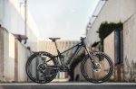 SAVE_20191125_180918.jpg