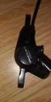 IMG_20191126_151427.jpg