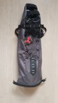 IMG-20191101-WA0006.jpg