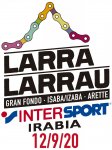 LARRA LARRAU 2020 FECHA.jpg