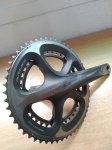 dura ace 4.jpg