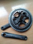 dura ace 3.jpg