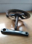 dura ace 2.jpg