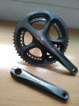 dura ace 1.jpg