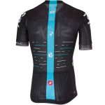 maillot-de-ciclismo-d-corta-castelli-aero-race-51-fz-sky-2017-negro.jpg