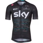 maillot-de-ciclismo-manga-corta-castelli-aero-race-51-fz-sky-2017-negro.jpg