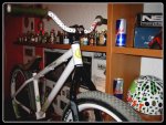 Brakeless [Resolucion de Escritorio].jpg
