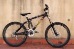 bici.jpg
