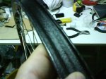 DSC01415.JPG