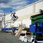 jimmy_dumpster_ride.jpg