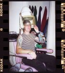 Jimmy_hairdryer.jpg