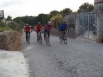 senda-coche 006.jpg