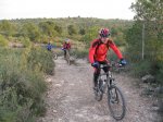 senda-coche 019.jpg