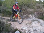 senda-coche 024.jpg