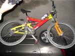 senda-coche 025.jpg