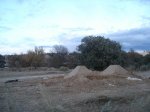 DSC03671.JPG