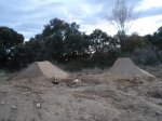 DSC03667.JPG