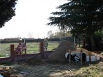 DSC01228.JPG