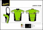 072046 JARRYS TEAM II copia_resize.jpg