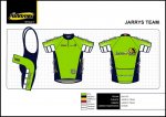 072046 JARRYS TEAM IIi_resize.jpg