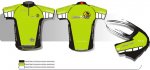 Maillot-definitivo_resize.jpg