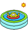 piscina_alberto[1].gif
