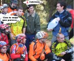 bautizo0.jpg