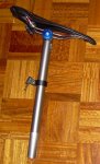 DSCN0571.jpg
