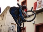 DSC01449.JPG