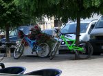 CIMG0374.JPG