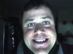 29-11-07_0023.jpg