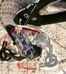 sramx9spy21.jpg
