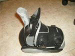 fotos 064.jpg
