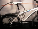 big_lp-400-pr-6.jpg