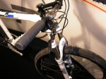 big_lp-400-pr-3.jpg