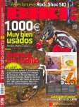 REVISTA_BIKE_MONTAJE_2.JPG