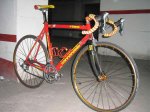 Cannondale1.jpg